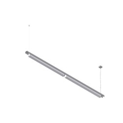 PSM Lighting Clip 2524Bled Lampe Suspendue