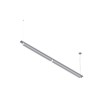 PSM Lighting Clip 2524Bled Lampe Suspendue