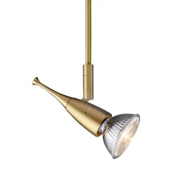 PSM Lighting Coctail 7010 Plafonnier / Lampe Murale