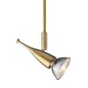 PSM Lighting Coctail 7010 Plafonnier / Lampe Murale