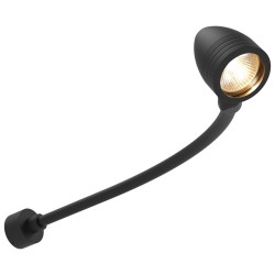 PSM Lighting Cuba W1305 Lampe Murale