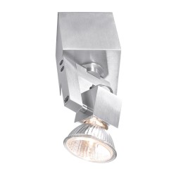 PSM Lighting Cubic 978 Plafonnier