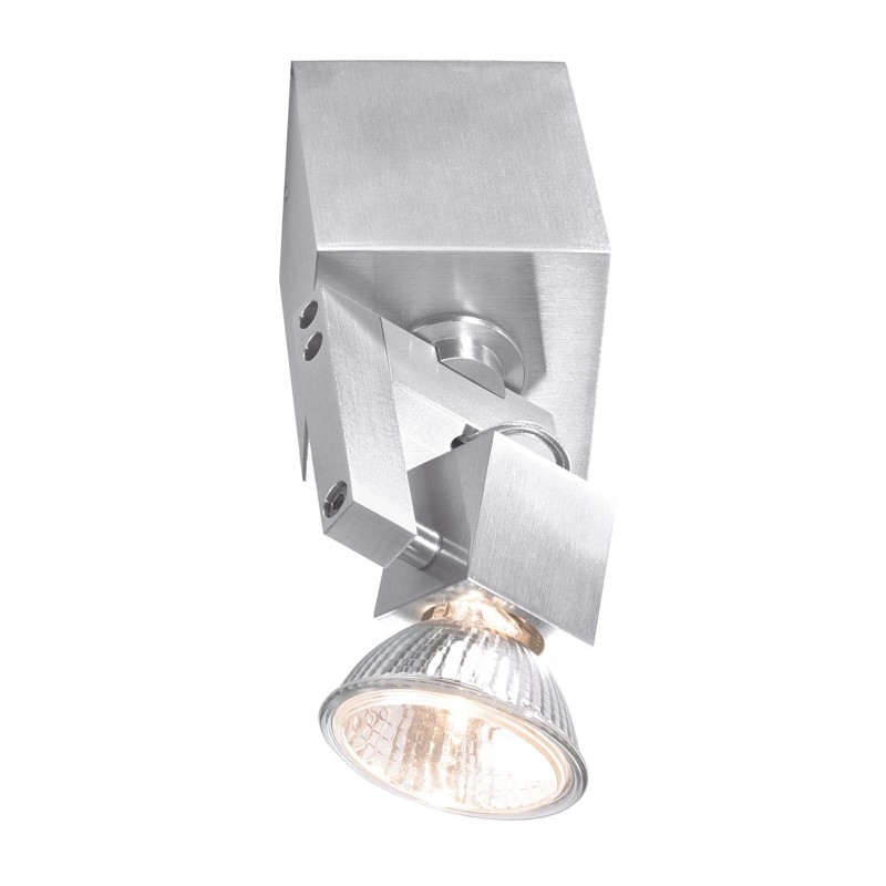 PSM Lighting Cubic 978 Plafonnier
