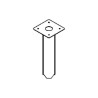 PSM Lighting Cyclope T1001.Cyclope