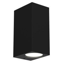 PSM Lighting Duo W3082.40 Lampe Murale