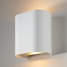PSM Lighting Ensor 1785 Lampe Murale