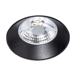 PSM Lighting Equal Click System E-Clickanna.Es50 Spot Encastrable