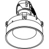 PSM Lighting Equal Click System E-Clickanna.Es50 Spot Encastrable