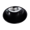 PSM Lighting Equal Click System E-Clickcap.Es50 Spot Encastrable