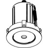PSM Lighting Equal Click System E-Clickfix.Ac Spot Encastrable