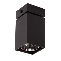 PSM Lighting Fixer 4086.Ip20 Plafonnier