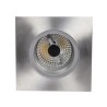 PSM Lighting Flux 3164 Recessed Spot