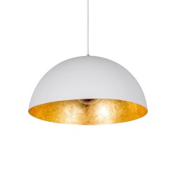 PSM Lighting Hangover 1523.190 Lampe Suspendue