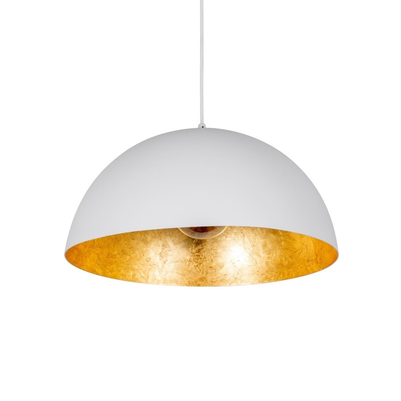 PSM Lighting Hangover 1523.190 Lampe Suspendue