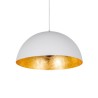 PSM Lighting Hangover 1523.190 Lampe Suspendue