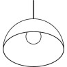 PSM Lighting Hangover 1523.190 Lampe Suspendue