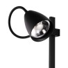 PSM Lighting James 1046.Volta Lampe Murale