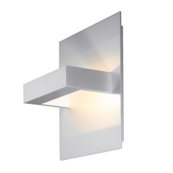 PSM Lighting Lotus 1401Led Lampe Murale