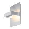 PSM Lighting Lotus 1401Led Lampe Murale