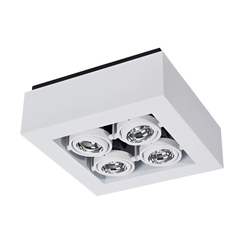 PSM Lighting Luxor 1985.Ip20 Plafonnier