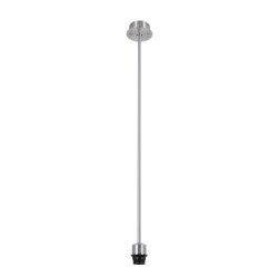 PSM Lighting Maestro For Shade 5001.E27.037 Lampe Suspendue