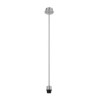 PSM Lighting Maestro For Shade 5001.E27.037 Lampe Suspendue