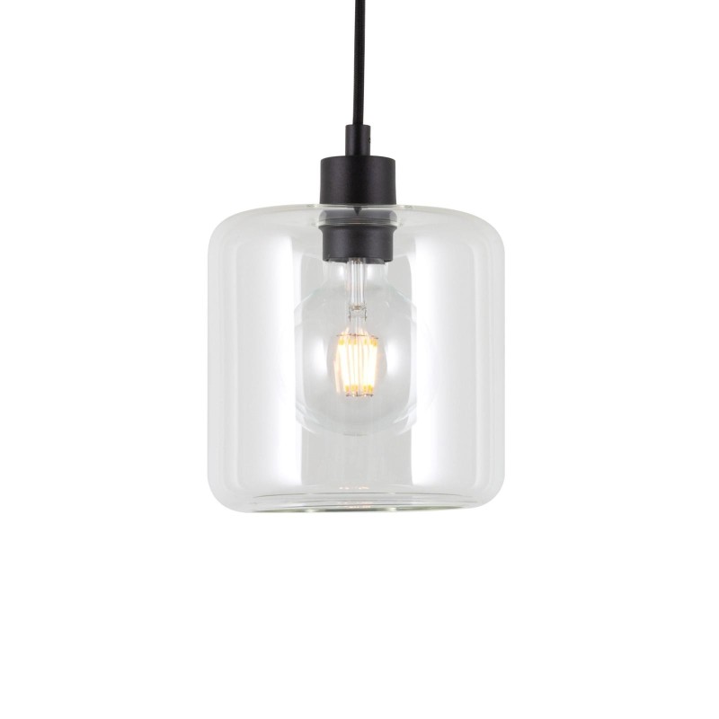 PSM Lighting Manon 5114.N Lampe Suspendue