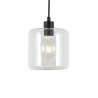 PSM Lighting Manon 5114.N Lampe Suspendue