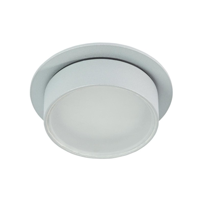 PSM Lighting Manta W3156 Plafonnier