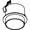 PSM Lighting Manta W3156 Plafonnier