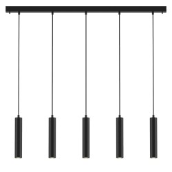 PSM Lighting Mero 1908.5.16 Lampe Suspendue