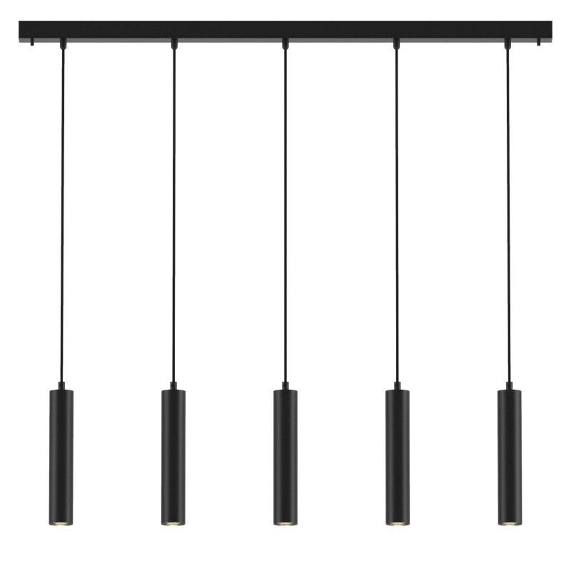 PSM Lighting Mero 1908.5.16 Lampe Suspendue