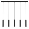 PSM Lighting Mero 1908.5.16 Lampe Suspendue