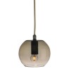 PSM Lighting Moby 5095.A.E27 Lampe Suspendue