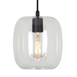 PSM Lighting Moby Deco 5097.E.E27 Lampe Suspendue