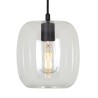 PSM Lighting Moby Deco 5097.E.E27 Lampe Suspendue