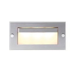 PSM Lighting Moon 1246.Led.Gl Spot Encastrable