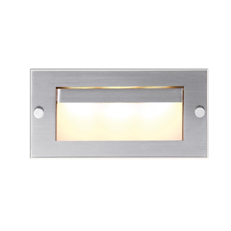 PSM Lighting Moon 1246.Led.Gl Spot Encastrable
