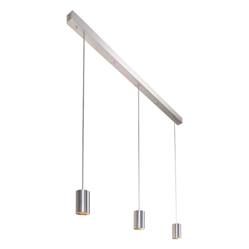 PSM Lighting Naomi - Radar 1829X3.Ip20 Lampe Suspendue