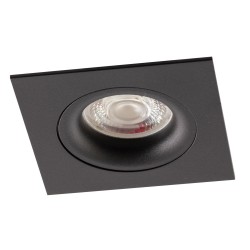 PSM Lighting Nora Dc Dc.700.10015 Spot Encastrable