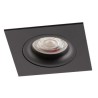 PSM Lighting Nora Dc Dc.700.10015 Spot Encastrable