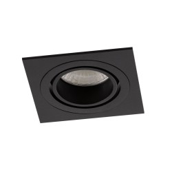 PSM Lighting Nova 444.10027 Spot Encastrable