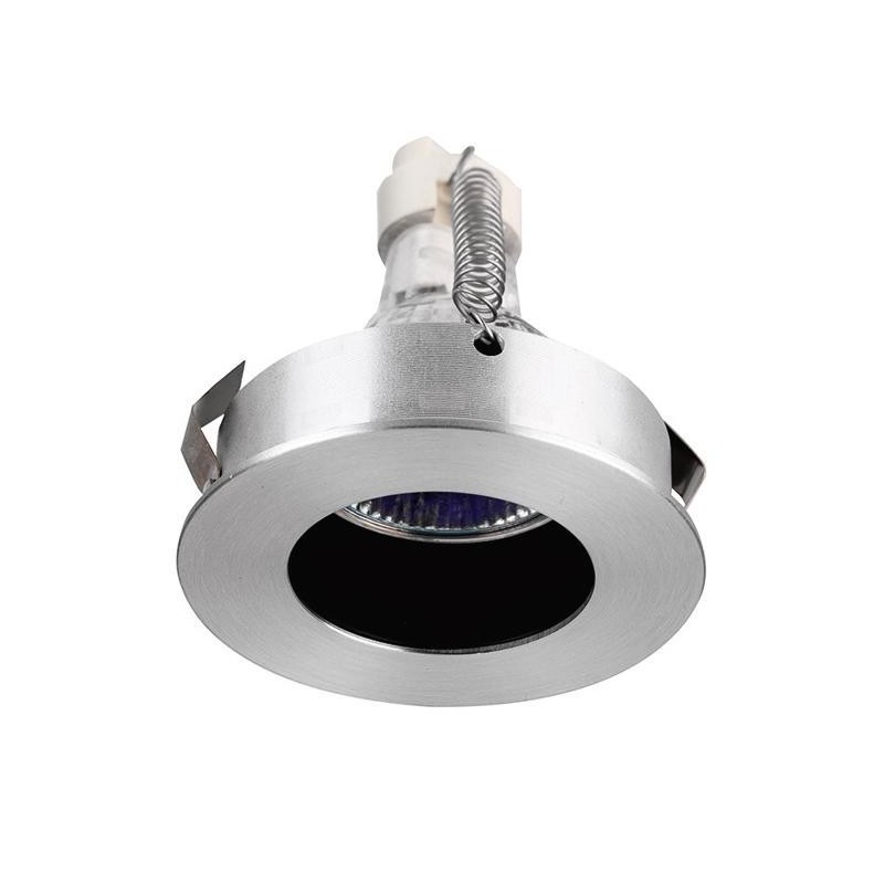 PSM Lighting Ø65 System Caspicodwn35 Spot Encastrable
