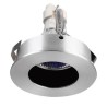 PSM Lighting Ø65 System Caspicodwn35 Spot Encastrable