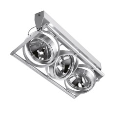 PSM Lighting Opera 955 Plafonnier / Lampe Murale