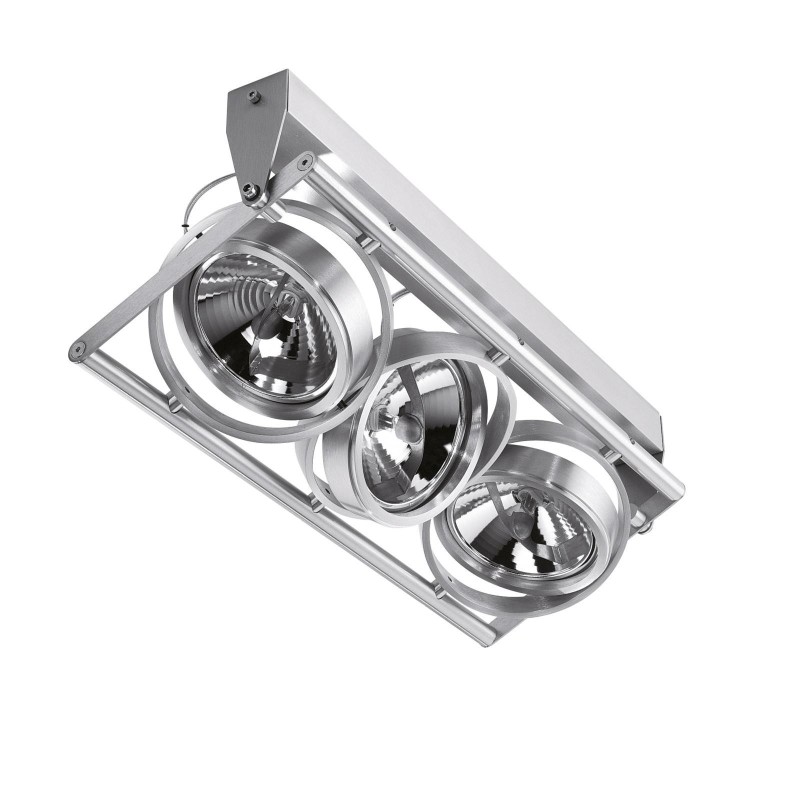 PSM Lighting Opera 955 Plafonnier / Lampe Murale