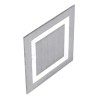 PSM Lighting Oscar 1351.S2 Lampe Murale