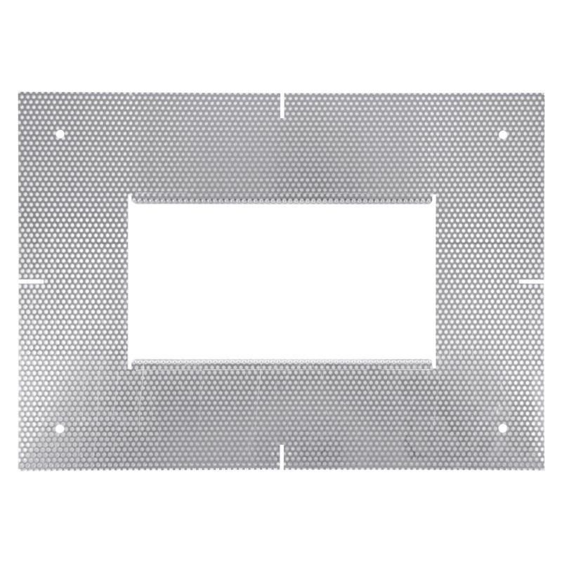 PSM Lighting Plasterkit 1852A 