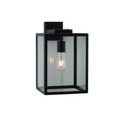PSM Lighting Polo W751 Lampe Murale