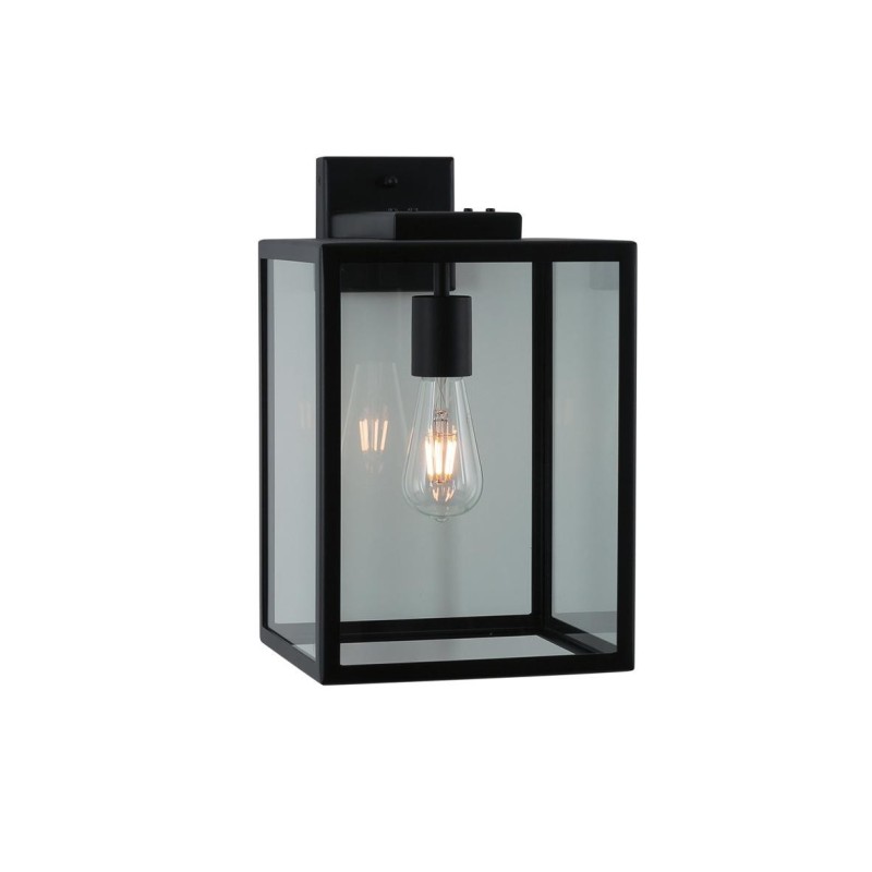 PSM Lighting Polo W751 Lampe Murale